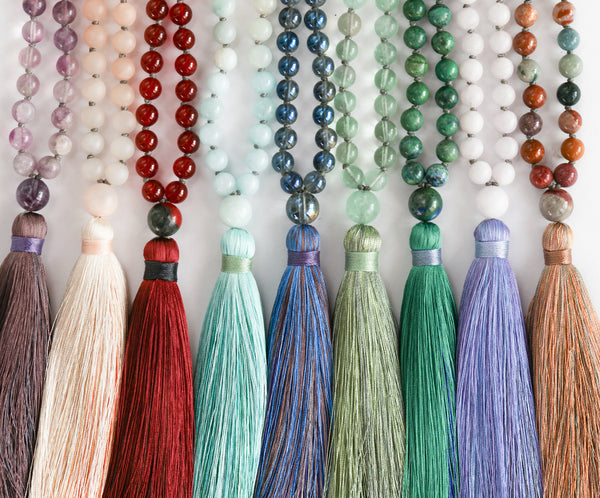 WHAT IS MALA?