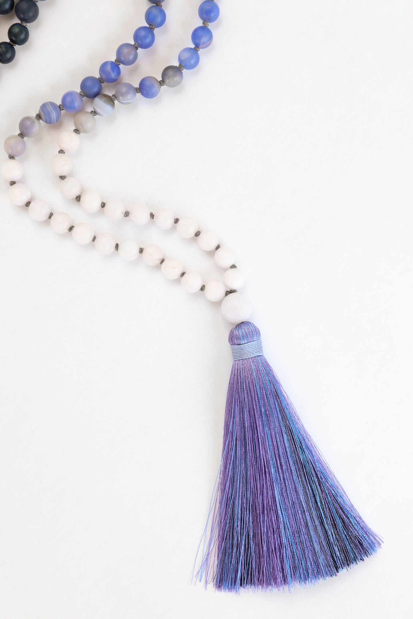 ELEMENTS: ETHER MALA