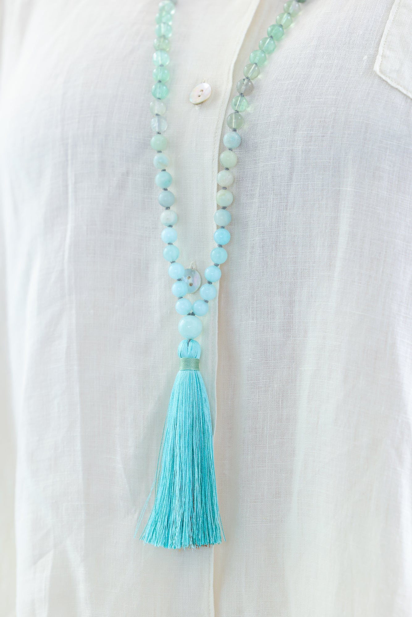 DOSHA: PITTA DOSHA MALA