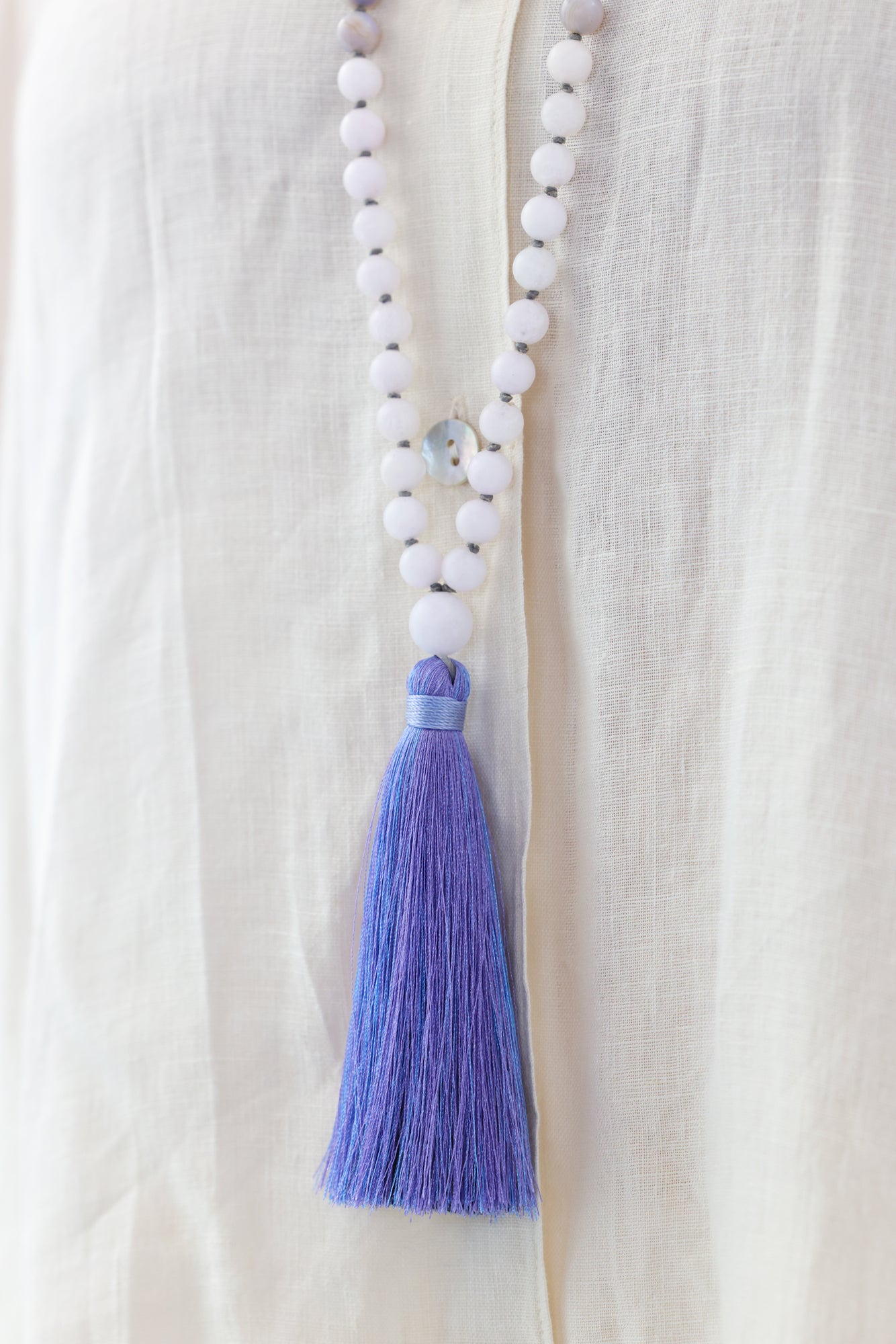 ELEMENTS: ETHER MALA